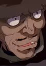Nazo no Otoko