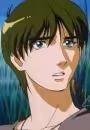 Christopher Chiaki
