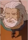 Philocres