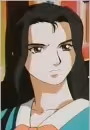 Rumiko Nakato