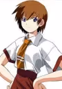 Mika Katagiri