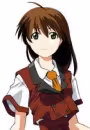 Ayana Saeki