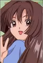 Nakuru Akizuki