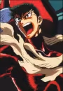 Gou Saotome