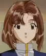 Nao Unazuki