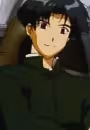 Masao Tanakura