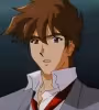 Toshihiro Mutsu