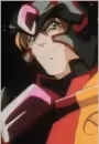 Peos