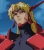 Isato Kaiza