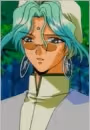 Olivier