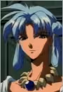 Shoushi