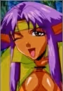 Suzu