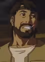 Kouichirou Mitsurugi