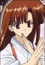 Subaru Mikage
