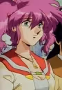 Saya