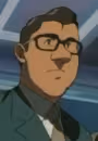 Yamada