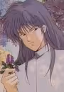Ryou Tobishima