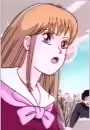 Hibari Misora