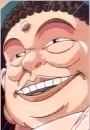 Buddha