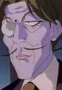 Kyoutou