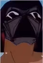Dark Vader