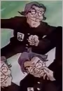 Mutsugorou