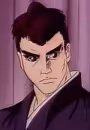 Kyoushirou Inemuri