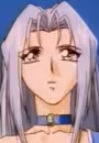 Shiori Tachibana