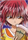 Kiryuu Bannanchiten