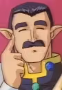 Kokuou