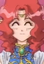 Ouhi