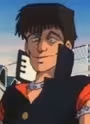 Manjiro