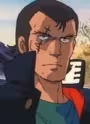 Masa Bokutou