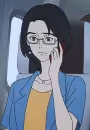 Kaori Fudou