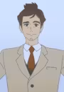 Reijirou Fudou
