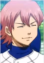 Ryousuke Kominato
