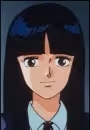 Yumiko Shirasagi