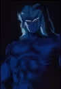 Loki