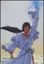 Izanami