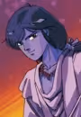 Izanagi