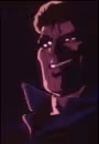 Hiroyuki Kondou