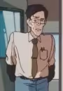 Kyouyu Iida