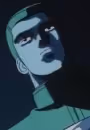 Tsutomu Takai