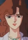 Kyouyu Ohara
