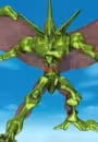 Dino Ptera