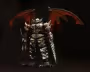 Gigano Dragon
