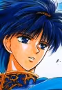 Marth