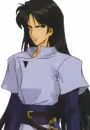 Navarre