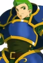 Dooga