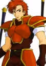 Cain